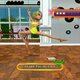 Image for article titled Boys Can't Play Majesco's Dance Sensation!